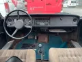 NSU RO 80
