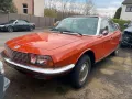 NSU RO 80