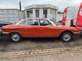 NSU RO 80