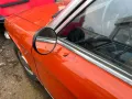 NSU RO 80