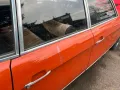 NSU RO 80