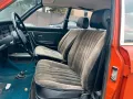 NSU RO 80