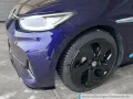Volkswagen ID.3 GTX Performance FIRE & ICE IQ.LIGHT Harman