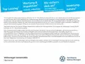 Volkswagen ID.3 GTX Performance FIRE & ICE IQ.LIGHT Harman