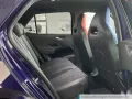 Volkswagen ID.3 GTX Performance FIRE & ICE IQ.LIGHT Harman