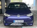 Volkswagen ID.3 GTX Performance FIRE & ICE IQ.LIGHT Harman