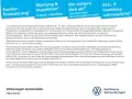 Volkswagen ID.3 GTX Performance FIRE & ICE IQ.LIGHT Harman