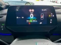 Volkswagen ID.3 GTX Performance FIRE & ICE IQ.LIGHT Harman