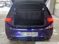 Volkswagen ID.3 GTX Performance FIRE & ICE IQ.LIGHT Harman