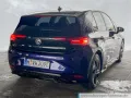 Volkswagen ID.3 GTX Performance FIRE & ICE IQ.LIGHT Harman
