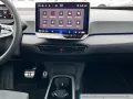 Volkswagen ID.3 GTX Performance FIRE & ICE IQ.LIGHT Harman