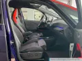 Volkswagen ID.3 GTX Performance FIRE & ICE IQ.LIGHT Harman