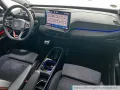 Volkswagen ID.3 GTX Performance FIRE & ICE IQ.LIGHT Harman