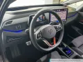 Volkswagen ID.3 GTX Performance FIRE & ICE IQ.LIGHT Harman