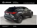 Lexus RX 350 h E-Four Executive Line Tech Paket Pano