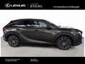 Lexus RX 350 h E-Four Executive Line Tech Paket Pano