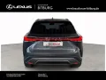 Lexus RX 350 h E-Four Executive Line Tech Paket Pano