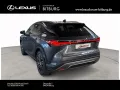 Lexus RX 350 h E-Four Executive Line Tech Paket Pano