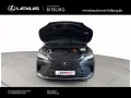Lexus RX 350 h E-Four Executive Line Tech Paket Pano