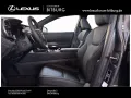 Lexus RX 350 h E-Four Executive Line Tech Paket Pano