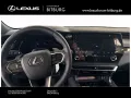 Lexus RX 350 h E-Four Executive Line Tech Paket Pano