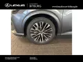 Lexus RX 350 h E-Four Executive Line Tech Paket Pano