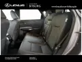 Lexus RX 350 h E-Four Executive Line Tech Paket Pano