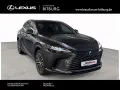 Lexus RX 350 h E-Four Executive Line Tech Paket Pano