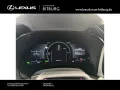Lexus RX 350 h E-Four Executive Line Tech Paket Pano