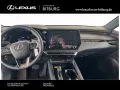 Lexus RX 350 h E-Four Executive Line Tech Paket Pano