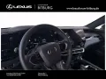 Lexus RX 350 h E-Four Executive Line Tech Paket Pano
