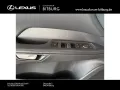 Lexus RX 350 h E-Four Executive Line Tech Paket Pano