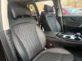 DFSK Forthing 9 1.5 Turbo Benzin HEV 48 V Hybrid