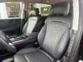 DFSK Forthing 9 1.5 Turbo Benzin HEV 48 V Hybrid