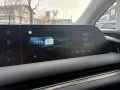 DFSK Forthing 9 1.5 Turbo Benzin HEV 48 V Hybrid