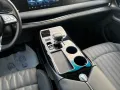 DFSK Forthing 9 1.5 Turbo Benzin HEV 48 V Hybrid