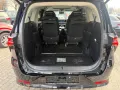 DFSK Forthing 9 1.5 Turbo Benzin HEV 48 V Hybrid