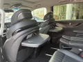 DFSK Forthing 9 1.5 Turbo Benzin HEV 48 V Hybrid