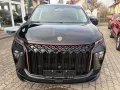 DFSK Forthing 9 1.5 Turbo Benzin HEV 48 V Hybrid