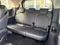 DFSK Forthing 9 1.5 Turbo Benzin HEV 48 V Hybrid