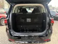 DFSK Forthing 9 1.5 Turbo Benzin HEV 48 V Hybrid
