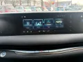 DFSK Forthing 9 1.5 Turbo Benzin HEV 48 V Hybrid