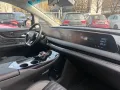 DFSK Forthing 9 1.5 Turbo Benzin HEV 48 V Hybrid
