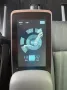 DFSK Forthing 9 1.5 Turbo Benzin HEV 48 V Hybrid