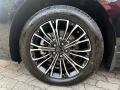 DFSK Forthing 9 1.5 Turbo Benzin HEV 48 V Hybrid