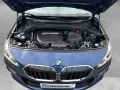 BMW 223 Active Tourer xDrive 17''NAVI LED AHK SPORTS