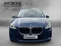 BMW 223 Active Tourer xDrive 17''NAVI LED AHK SPORTS