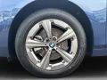 BMW 223 Active Tourer xDrive 17''NAVI LED AHK SPORTS