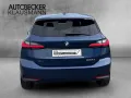 BMW 223 Active Tourer xDrive 17''NAVI LED AHK SPORTS