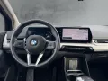 BMW 223 Active Tourer xDrive 17''NAVI LED AHK SPORTS